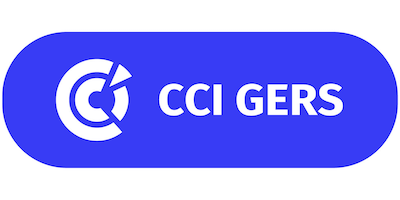 CCI du Gers